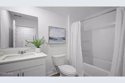 935 Sanctuary Drive, Ridgeland, SC 29936 - Photo 26