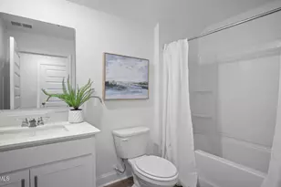 935 Sanctuary Dr, Ridgeland, SC 29936 - Photo 26