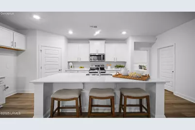 935 Sanctuary Drive, Ridgeland, SC 29936 - Photo 6