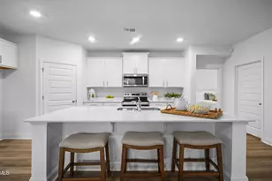 935 Sanctuary Dr, Ridgeland, SC 29936 - Photo 6