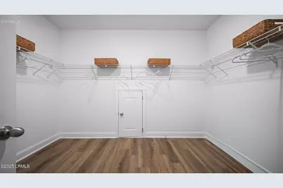 935 Sanctuary Drive, Ridgeland, SC 29936 - Photo 18