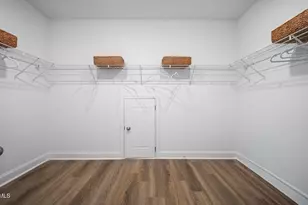 935 Sanctuary Dr, Ridgeland, SC 29936 - Photo 18