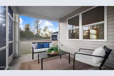 935 Sanctuary Drive, Ridgeland, SC 29936 - Photo 30