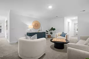 935 Sanctuary Dr, Ridgeland, SC 29936 - Photo 24