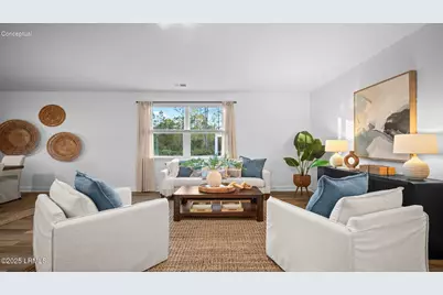 935 Sanctuary Drive, Ridgeland, SC 29936 - Photo 8