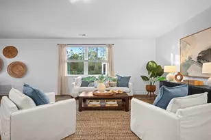 935 Sanctuary Dr, Ridgeland, SC 29936 - Photo 8