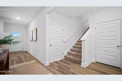 935 Sanctuary Drive, Ridgeland, SC 29936 - Photo 22