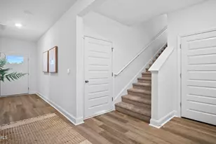 935 Sanctuary Dr, Ridgeland, SC 29936 - Photo 22