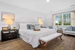 935 Sanctuary Dr, Ridgeland, SC 29936 - Photo 12