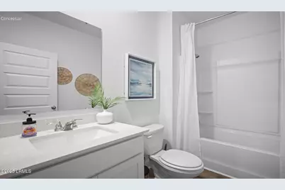 935 Sanctuary Drive, Ridgeland, SC 29936 - Photo 20