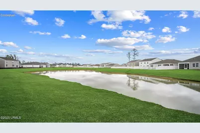 935 Sanctuary Drive, Ridgeland, SC 29936 - Photo 32