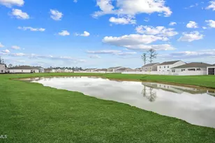 935 Sanctuary Dr, Ridgeland, SC 29936 - Photo 32