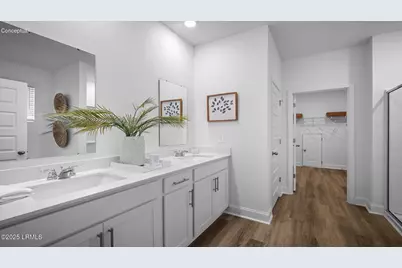 935 Sanctuary Drive, Ridgeland, SC 29936 - Photo 16