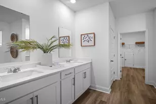 935 Sanctuary Dr, Ridgeland, SC 29936 - Photo 16