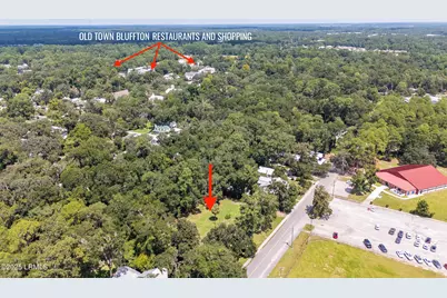 70 Pritchard Street #B, Bluffton, SC 29910 - Photo 4