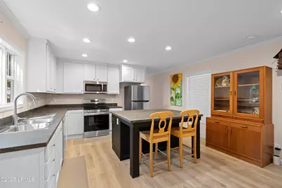 1 Country Manor Road, Beaufort, SC 29906 - Photo 60