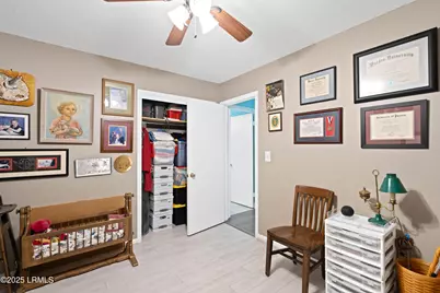 1 Country Manor Road, Beaufort, SC 29906 - Photo 24