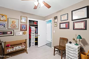 1 Country Manor Rd, Beaufort, SC 29906 - Photo 24