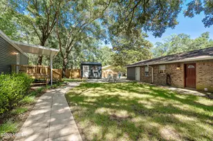 1 Country Manor Rd, Beaufort, SC 29906 - Photo 12