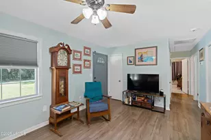 1 Country Manor Rd, Beaufort, SC 29906 - Photo 30