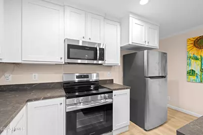 1 Country Manor Road, Beaufort, SC 29906 - Photo 58