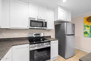 1 Country Manor Rd, Beaufort, SC 29906 - Photo 58