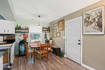 1 Country Manor Road, Beaufort, SC 29906 - Photo 34