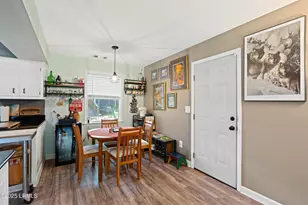 1 Country Manor Rd, Beaufort, SC 29906 - Photo 34