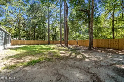 1 Country Manor Road, Beaufort, SC 29906 - Photo 8