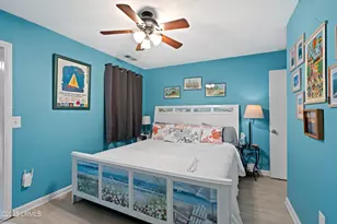 1 Country Manor Rd, Beaufort, SC 29906 - Photo 26