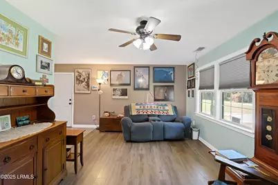 1 Country Manor Road, Beaufort, SC 29906 - Photo 28