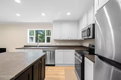 1 Country Manor Road, Beaufort, SC 29906 - Photo 56