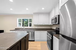 1 Country Manor Rd, Beaufort, SC 29906 - Photo 56