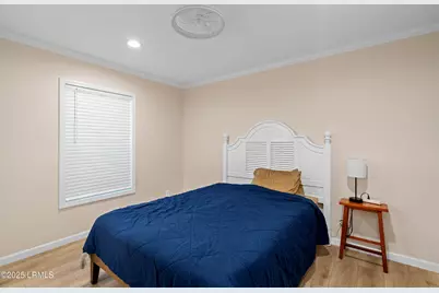 1 Country Manor Road, Beaufort, SC 29906 - Photo 50