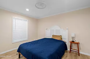 1 Country Manor Rd, Beaufort, SC 29906 - Photo 50