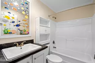 1 Country Manor Rd, Beaufort, SC 29906 - Photo 42