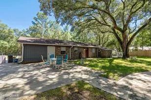 1 Country Manor Rd, Beaufort, SC 29906 - Photo 10