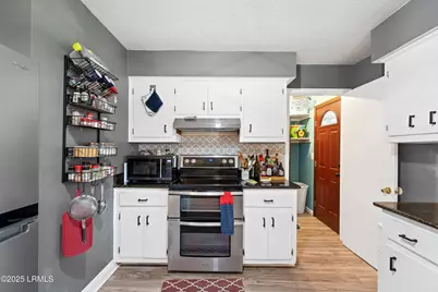 1 Country Manor Road, Beaufort, SC 29906 - Photo 32