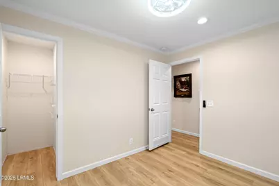 1 Country Manor Road, Beaufort, SC 29906 - Photo 44