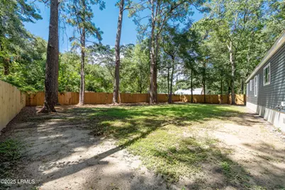1 Country Manor Road, Beaufort, SC 29906 - Photo 6