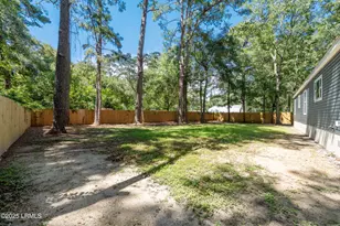 1 Country Manor Rd, Beaufort, SC 29906 - Photo 6