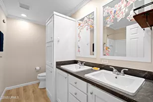 1 Country Manor Rd, Beaufort, SC 29906 - Photo 52