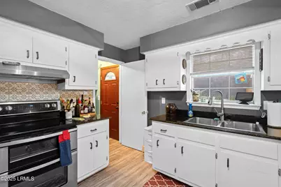 1 Country Manor Road, Beaufort, SC 29906 - Photo 36