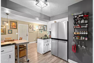 1 Country Manor Road, Beaufort, SC 29906 - Photo 40