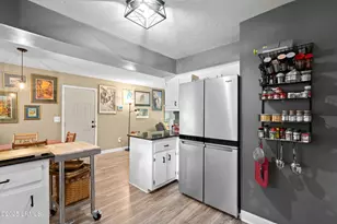 1 Country Manor Rd, Beaufort, SC 29906 - Photo 40