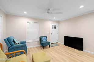 1 Country Manor Rd, Beaufort, SC 29906 - Photo 62