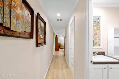 1 Country Manor Road, Beaufort, SC 29906 - Photo 46