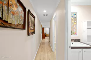 1 Country Manor Rd, Beaufort, SC 29906 - Photo 46