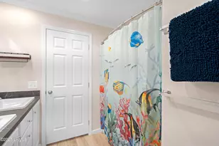 1 Country Manor Rd, Beaufort, SC 29906 - Photo 54