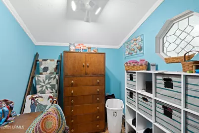 1 Country Manor Road, Beaufort, SC 29906 - Photo 22